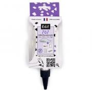 Colle Repositionnable - Odif 707