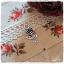 Beauty and the Beast - Tiny fairy tales collection N°2
