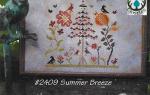 Summer Breeze
