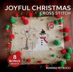 Joyful Christmas