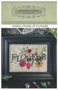 When I Think Of Flowers