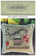 Strawberry Lemonade