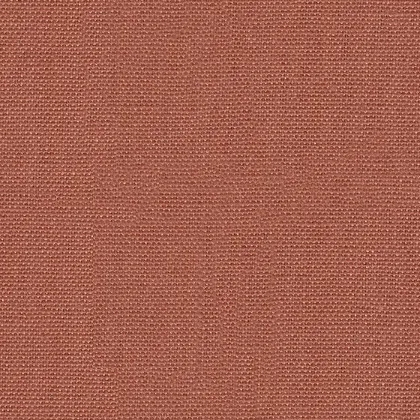 Lin Belfast 32ct - Terracotta