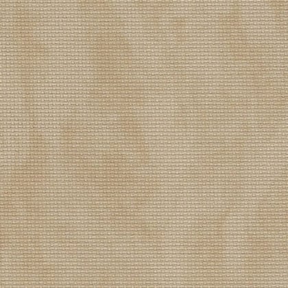Aida 6.4 Pts (16ct.) Vintage Country Mocha