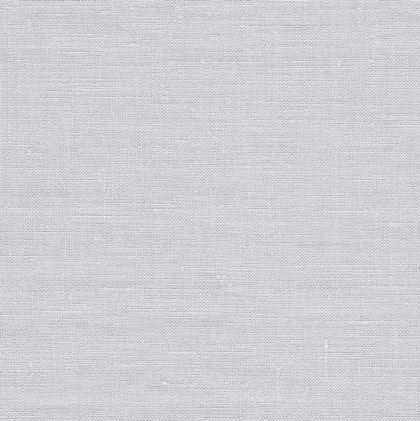 Lin Cashel 28 ct - Gris platino