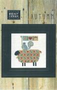 Autumn Ewe