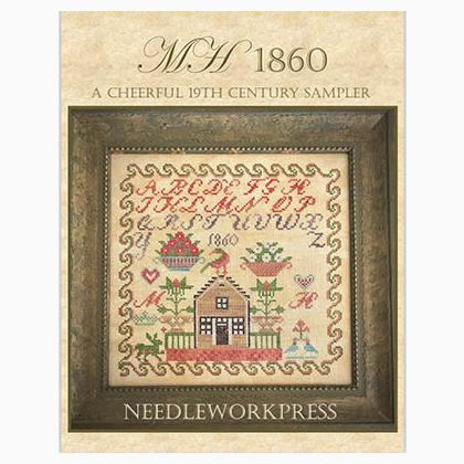 MH 1860