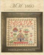 MH 1860