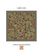 Leaf Love
