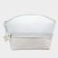 Trousse - Etoile - Beige