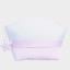 Trousse - Etoile  - Rose