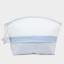 Trousse - Etoile  - Bleu