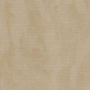 Aida 6.4 Pts (16ct.) Vintage Country Mocha