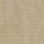 Aida 6.4 Pts (16ct.) Vintage Country Mocha