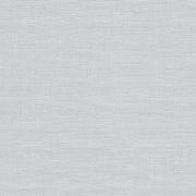 Lin Cashel 28 ct - Gris platino
