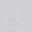 Lin Cashel 28 ct - Gris platino