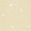 Lin Belfast 32ct Wish - Sable / Blanc