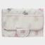 Sac de rangement - Animaletti - Rose