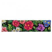 Coussin - Fleurs