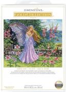 Summer Fairy