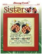 Sisters