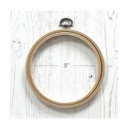 Cadre de suspension - 13 cm