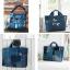 Sacs & accessoires récup' Boro