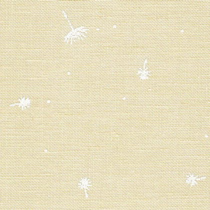 Lin Belfast 32ct Wish - Sable / Blanc