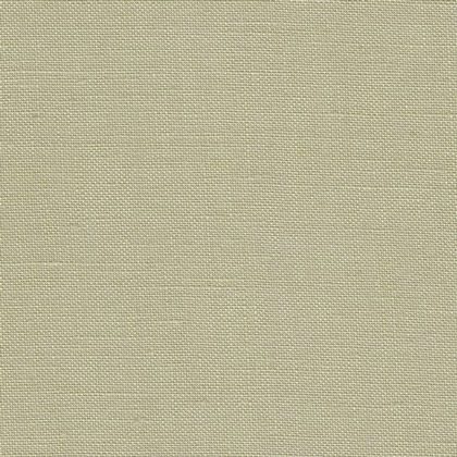 Lin Newcastle 40 ct - Chinchilla