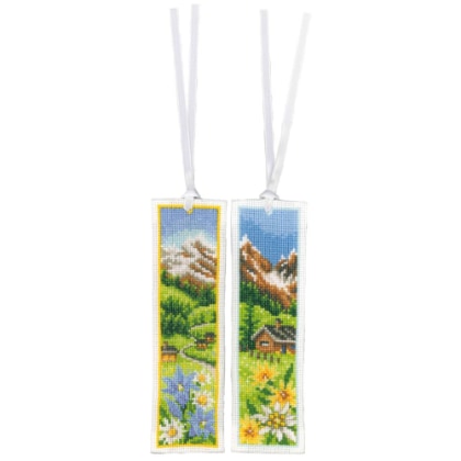 Marquepage - Prairie Alpine (2)