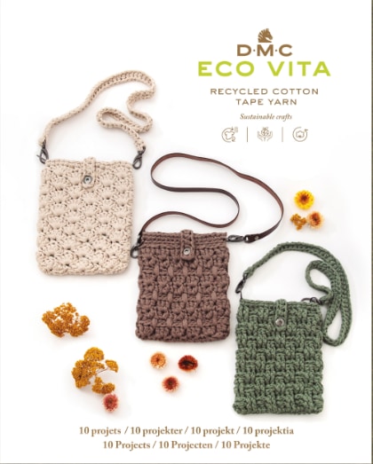 Sacs et Accessoires Ecososténible