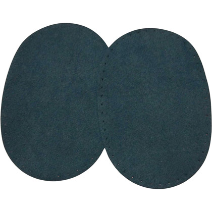 Pièces Thermocollantes Multi fibre - Aviateur