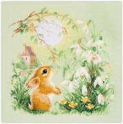 Meadow Stories - Bunny