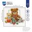 Ours en Peluche