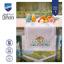 Chemin de Table - Maisons d'oiseaux