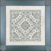 Sumatran Lace