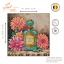 Le parfum du Dahlia