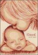 Amour des Enfants