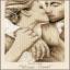 Baiser d'Amour