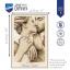 Baiser d'Amour