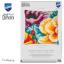 Coussin - Coquelicots