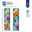 Marquepage - Coquelicots (2)