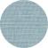 Linen 32ct. : Touch of Blue