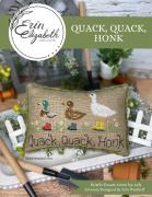 Quack, Quack, Honk