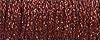 080C Garnet Cord (BF)