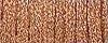 021C Copper Cord (BF)