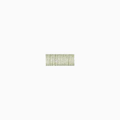 087C Meadow Grass Cord (BF)
