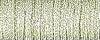 087C Meadow Grass Cord (BF)