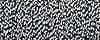105C Antique Silver Cord (BF)