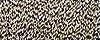 205C Antique Gold Cord (BF)